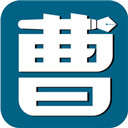 ayx爱游戏手机网页版