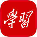 9博体育(中国)·官方app store