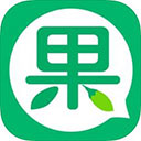 江南体彩凯发一触即发官网app