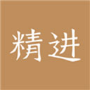 九博体育app中国官方网站
