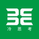 天博tb综合体育官方app