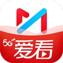 开云全站app下载入口